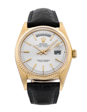 Da pezzi rari e da collezione a pezzi nostalgici di eredità